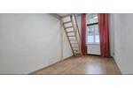 Etagenwohnung Radevormwald - 6 Zimmer, 134 m&sup2;, 225.000&euro; | Angebot:27413705