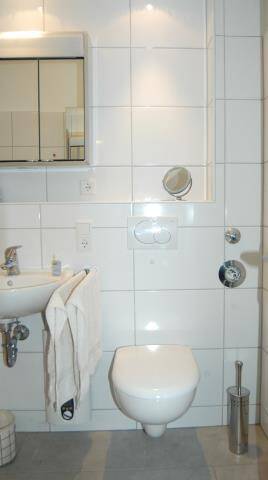 Etagenwohnung Langenfeld (Rheinland) Immigrath - 2 Zimmer, 52 m&sup2;, 159.000&euro; | Angebot:26161972