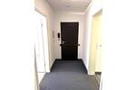 Etagenwohnung Düsseldorf Carlstadt - 3 Zimmer, 119 m&sup2;, 749.000&euro; | Angebot:26066053