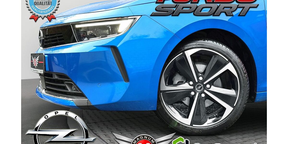 Opel Astra 14.525 km 17.490 &euro; Düsseldorf 40625