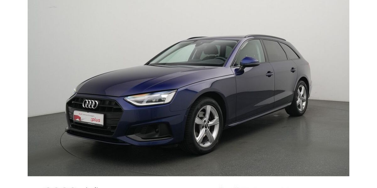 Audi A4 136.754 km 20.980 &euro; Leverkusen 51373