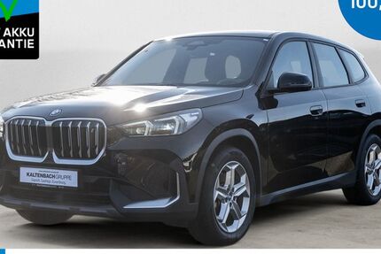 BMW X1 32.585 km 34.890 &euro; Wermelskirchen 42929