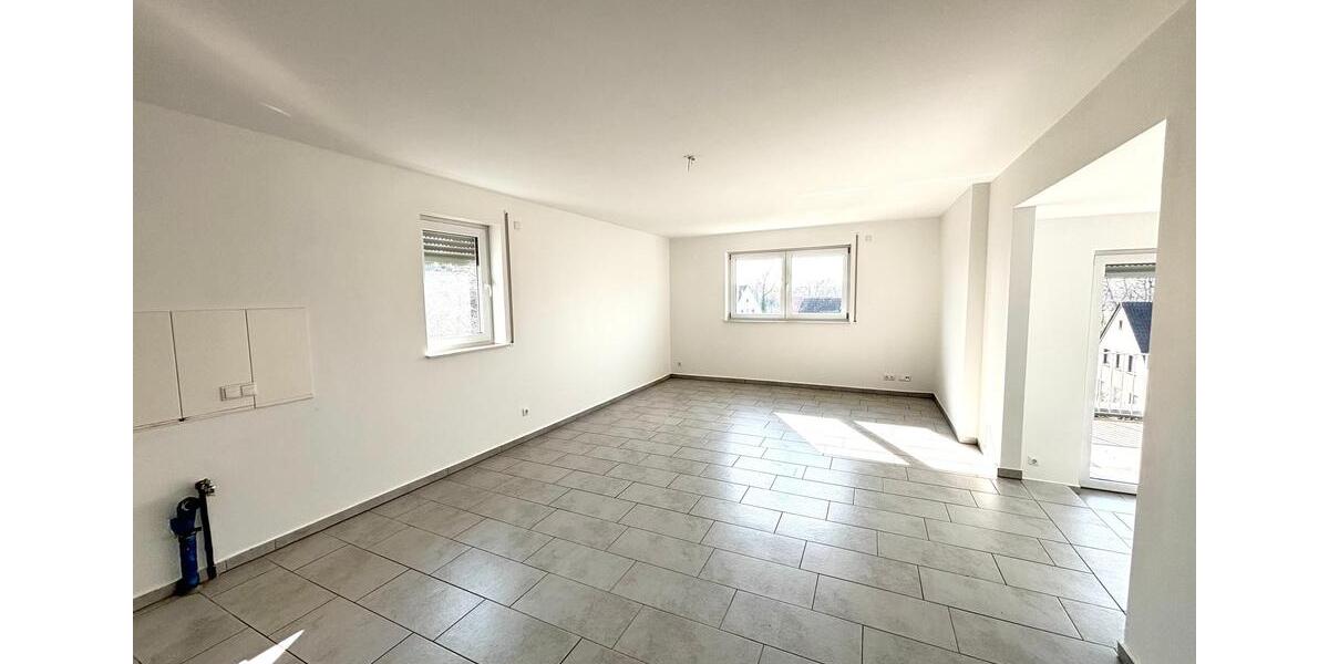 Etagenwohnung Bergisch Gladbach Alt-Frankenforst - 4 Zimmer, 137 m&sup2;, 1.785&euro; | Angebot:26292996