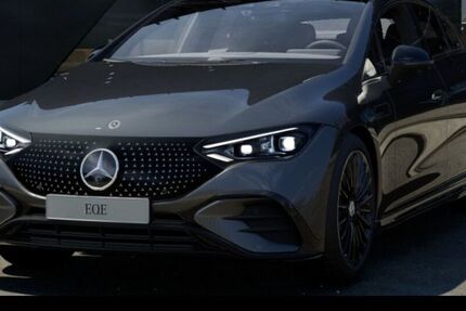 Mercedes-Benz EQE 9.900 km 74.900 € Wuppertal 42115