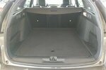 Astra GS Line
