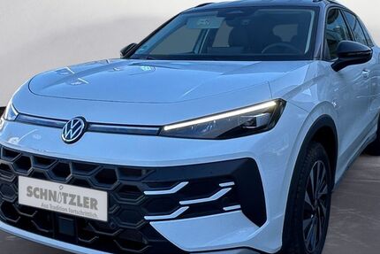 VW T-Roc 2.950 km 39.950 &euro; Langenfeld 40764