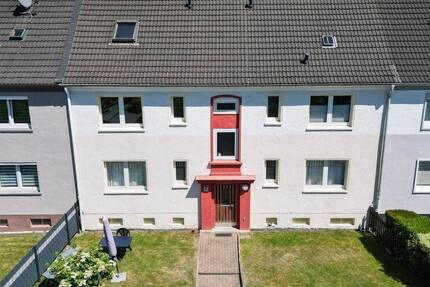 Ein Haus, viele Möglichkeiten - Raum für Ihre Lebenspläne