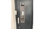 Einfamilienhaus Wuppertal Elberfeld - 2 Zimmer, 60 m&sup2;, 650&euro; | Angebot:26001863