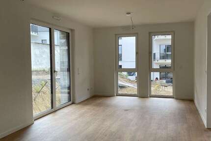 Wohnung Leverkusen Schlebusch - 2 Zimmer, 69 m&sup2;, 1.230&euro; | Angebot:27176161
