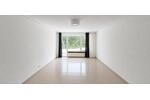 Hochparterre Düsseldorf Stadtbezirk 6 - 3 Zimmer, 106 m&sup2;, 529.000&euro; | Angebot:27429975
