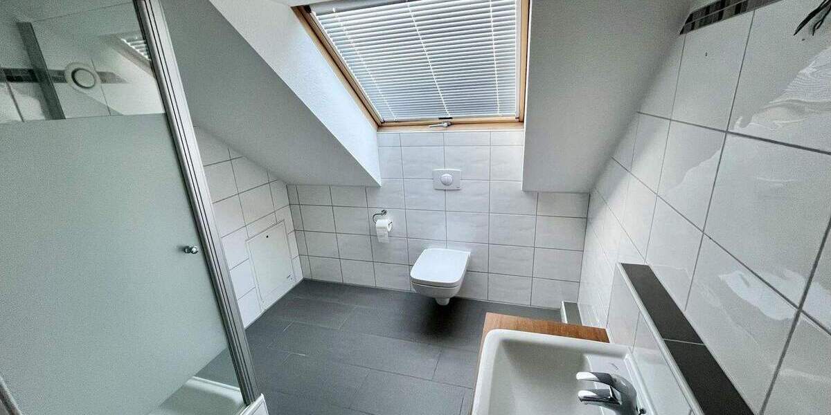 Doppelhaushälfte Leverkusen Schlebusch - 5 Zimmer, 138 m&sup2;, 779.000&euro; | Angebot:25409674