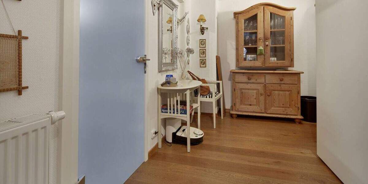 Doppelhaushälfte Marienheide Stülinghausen - 3 Zimmer, 125 m&sup2;, 259.000&euro; | Angebot:25836944