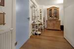 Doppelhaushälfte Marienheide Stülinghausen - 3 Zimmer, 125 m&sup2;, 259.000&euro; | Angebot:25836944