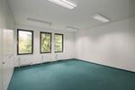 Gewerbeobjekt Haan - 1.998&euro; | Angebot:18254017