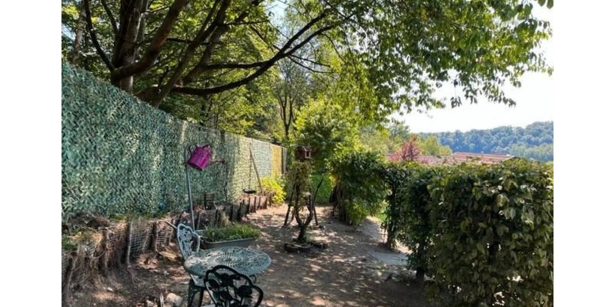 Einfamilienhaus Radevormwald - 2 Zimmer, 38 m&sup2;, 74.990&euro; | Angebot:27081990