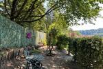 Einfamilienhaus Radevormwald - 2 Zimmer, 38 m&sup2;, 74.990&euro; | Angebot:27081990