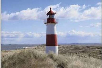 Portfolio an der NORDSEEKÜSTE - auch Einzelverkauf ab 3 zimmer