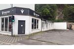 Gewerbeobjekt Wuppertal Dornap - 1.750&euro; | Angebot:26702620