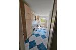 Erdgeschoßwohnung Wuppertal Brill - 2 Zimmer, 69 m&sup2;, 997&euro; | Angebot:26393528