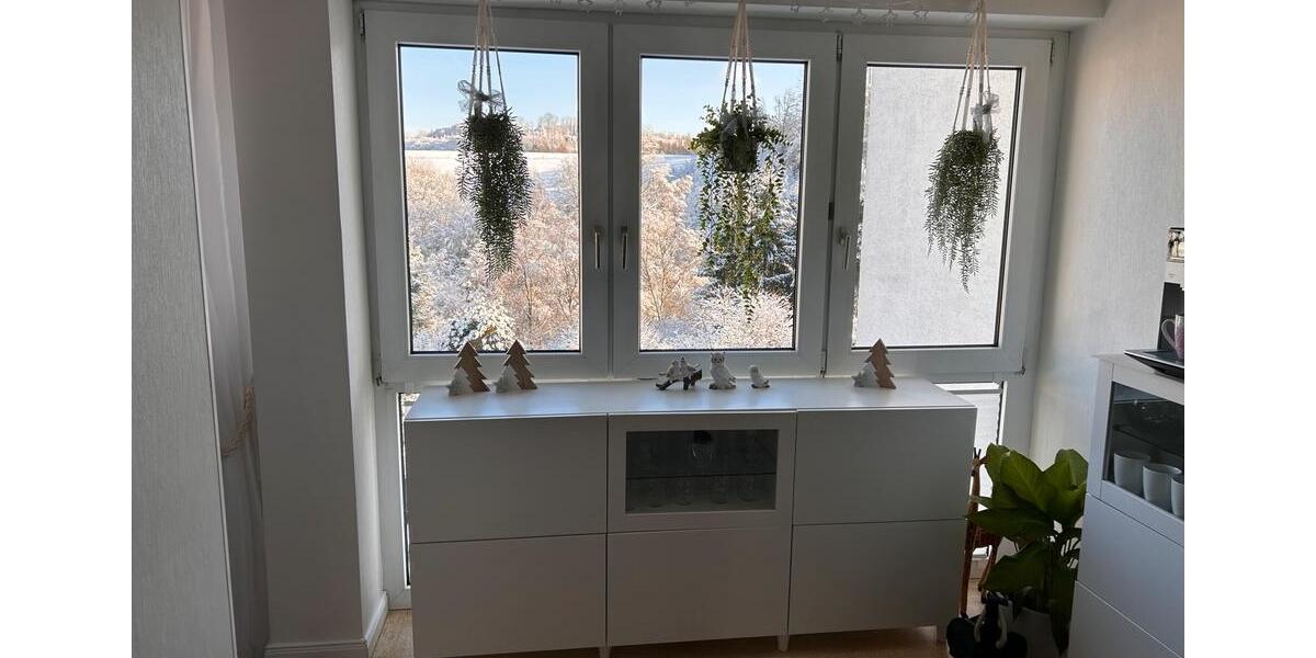 Einfamilienhaus Lindlar - 6 Zimmer, 167 m&sup2;, 350.000&euro; | Angebot:26145617