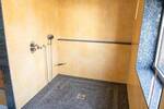 Einfamilienhaus Leverkusen Opladen - 8 Zimmer, 280 m&sup2;, 989.000&euro; | Angebot:26189026