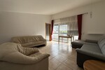 Ihr neues Zuhause in der City – ideal für Singles oder Paare - Dachgeschoßwohnung Hagen | Angebot:24571096