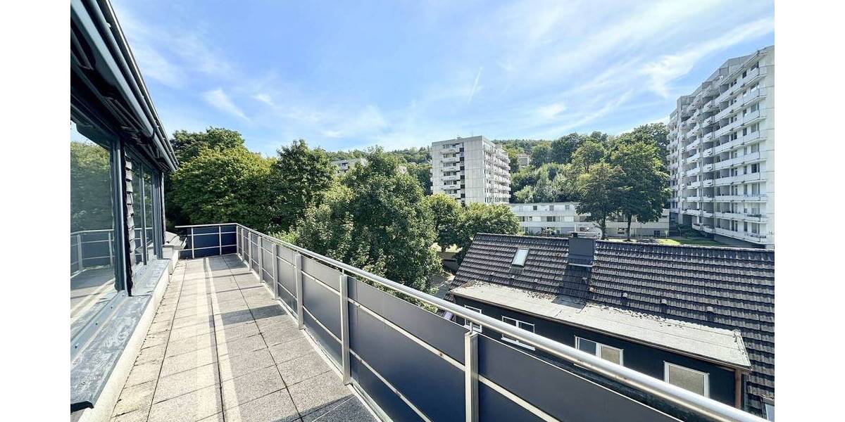 Mehrfamilienhaus, Wohnhaus Wuppertal Langerfeld - 1 Zimmer, 270 m&sup2;, 465.000&euro; | Angebot:25738219