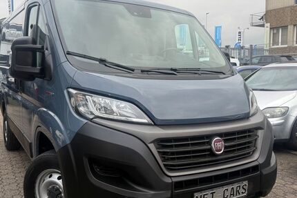 Fiat Ducato 86.000 km 16.750 € Hilden (bei Düsseldorf) 40721