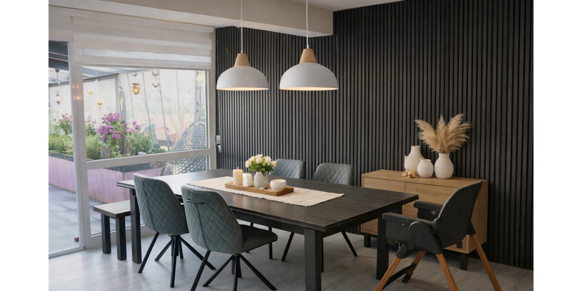 Reihenmittelhaus Remscheid Lennep - 6 Zimmer, 113 m&sup2;, 415.000&euro; | Angebot:24209234