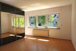 Etagenwohnung Leverkusen / Opladen Opladen - 2 Zimmer, 60 m&sup2;, 675&euro; | Angebot:26475352