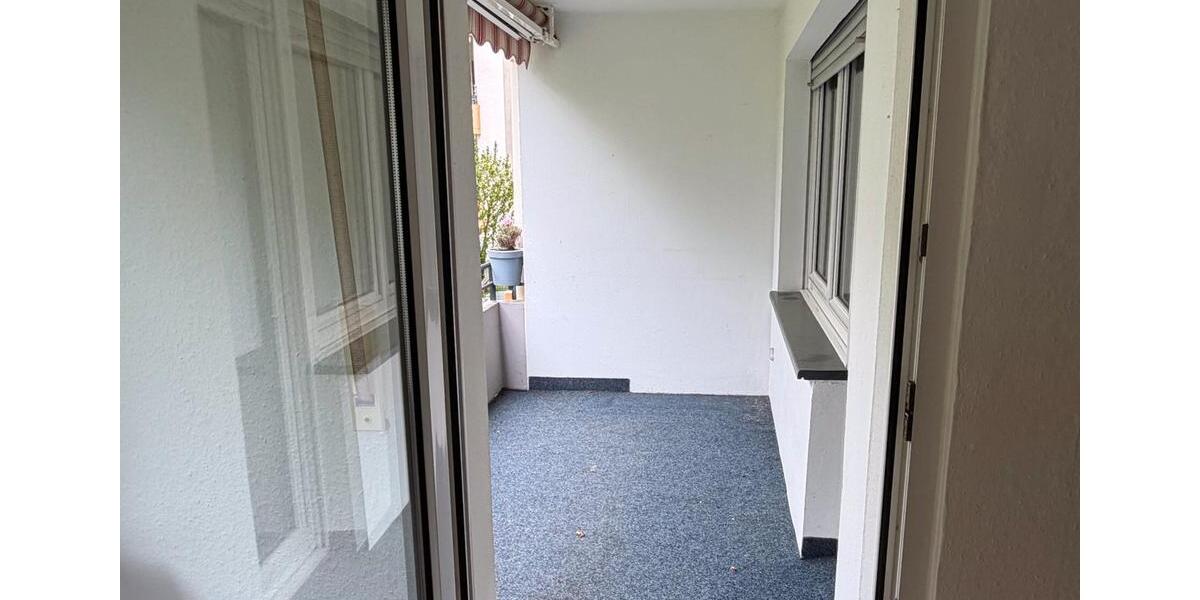 Erdgeschoßwohnung Monheim am Rhein - 3 Zimmer, 70 m&sup2;, 240.000&euro; | Angebot:26497445