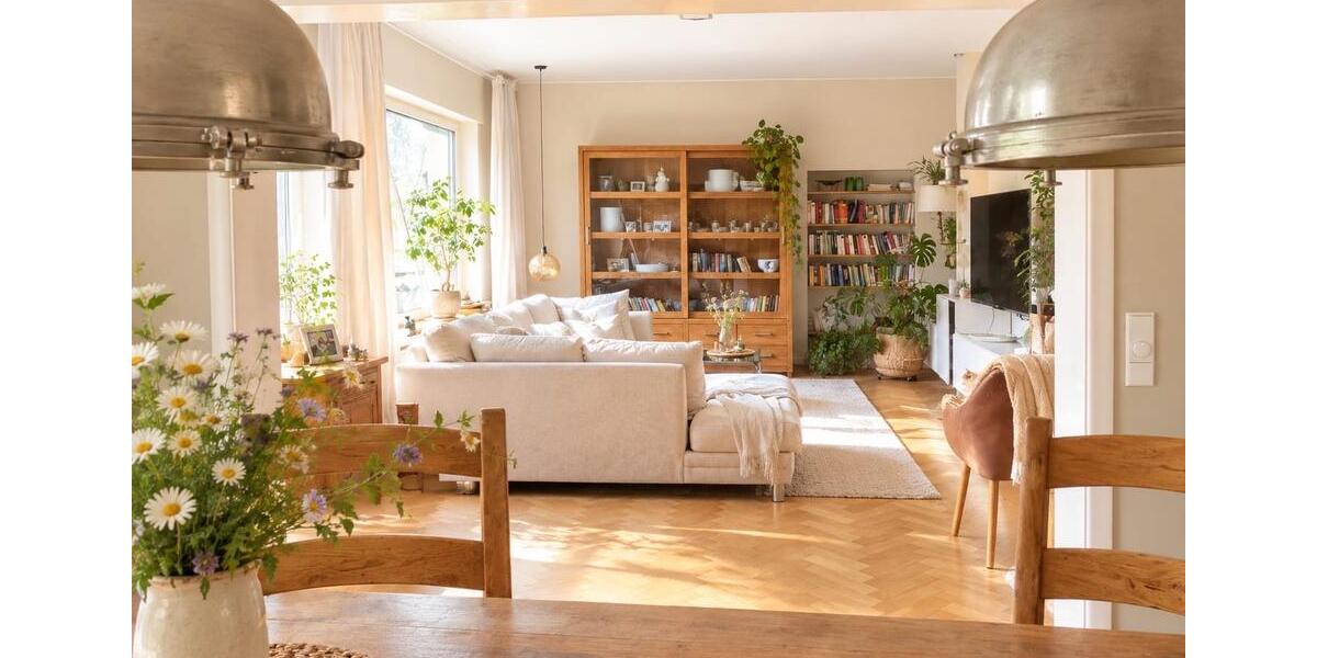 Einfamilienhaus Hagen Hagen-Mitte - 555.000&euro; | Angebot:27428657