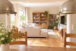 Einfamilienhaus Hagen Hagen-Mitte - 555.000&euro; | Angebot:27428657