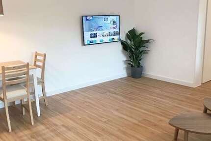 Wohnung zum Mieten in Düsseldorf 1.900 € 88 m²