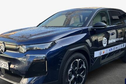 Citroen C5 Aircross 11.800 km 42.450 &euro; Leverkusen 51373