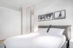 Etagenwohnung Düsseldorf Altstadt - 2 Zimmer, 55 m&sup2;, 1.450&euro; | Angebot:26826256
