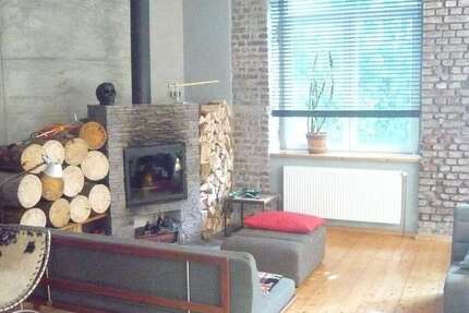 Haus zum Kaufen in Hagen 590.000 € 394 m² 6 zimmer