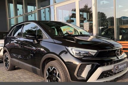 Opel Crossland (X) 28.274 km 19.950 &euro; Bergisch Gladbach 51429