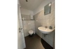 Mehrfamilienhaus, Wohnhaus Leverkusen - 699.000&euro; | Angebot:27201309