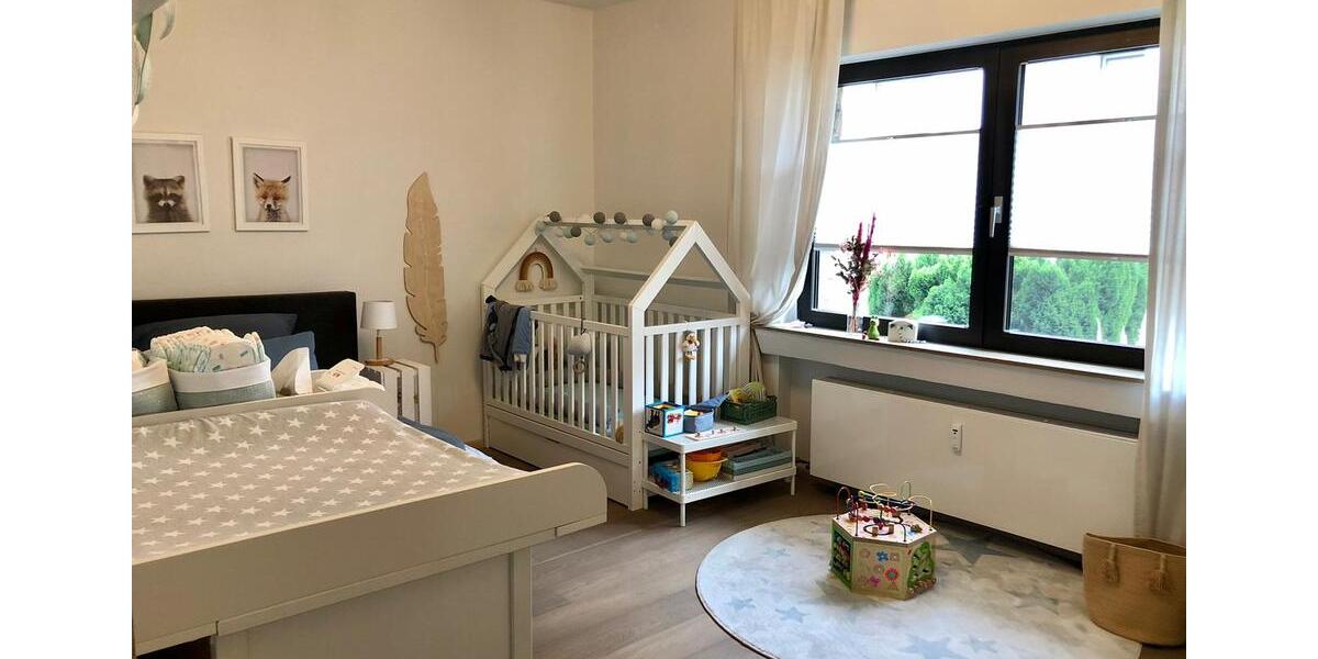 Erdgeschoßwohnung Hagen Hagen-Mitte - 4 Zimmer, 149 m&sup2;, 417.500&euro; | Angebot:26993467