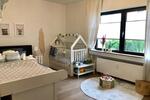 Erdgeschoßwohnung Hagen Hagen-Mitte - 4 Zimmer, 149 m&sup2;, 417.500&euro; | Angebot:26993467