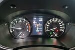 Suzuki Vitara 1.4 Mild-Hybrid Comfort Navi Android Apple 6.070 km 21.250 &euro; HAAN 42781