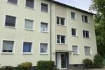 Etagenwohnung Monheim am Rhein - 4 Zimmer, 80 m&sup2;, 491&euro; | Angebot:26275186
