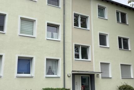 Wohnung Monheim am Rhein - 4 Zimmer, 80 m&sup2;, 491&euro; | Angebot:26275186