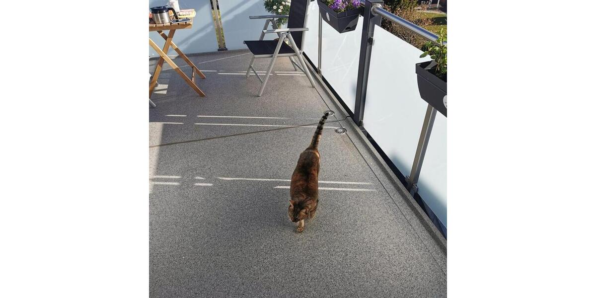 Traumhafte Wohnung mit Blick auf die Altstadt Hattingen 5 zimmer