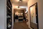 Terrassenwohnung Leverkusen Opladen - 3 Zimmer, 135 m&sup2;, 1.980&euro; | Angebot:26237032