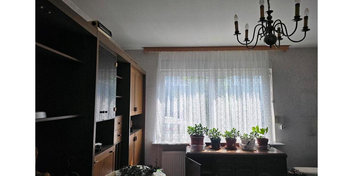 Mehrfamilienhaus, Wohnhaus Remscheid Reinshagen - 7 Zimmer, 200 m&sup2;, 395.800&euro; | Angebot:27217217