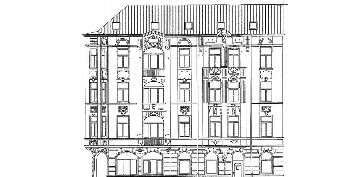 Helle Eigentumswohnung in Mülheim *sofort bezugsfrei* 2 zimmer