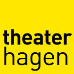 5. Kammerkonzert