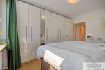 Etagenwohnung Düsseldorf Urdenbach - 3 Zimmer, 105 m&sup2;, 495.000&euro; | Angebot:26902072